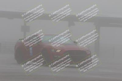 media/Jan-17-2026-VARA University (Sat) [[0e7bc3e19f]]/Around the Pits/